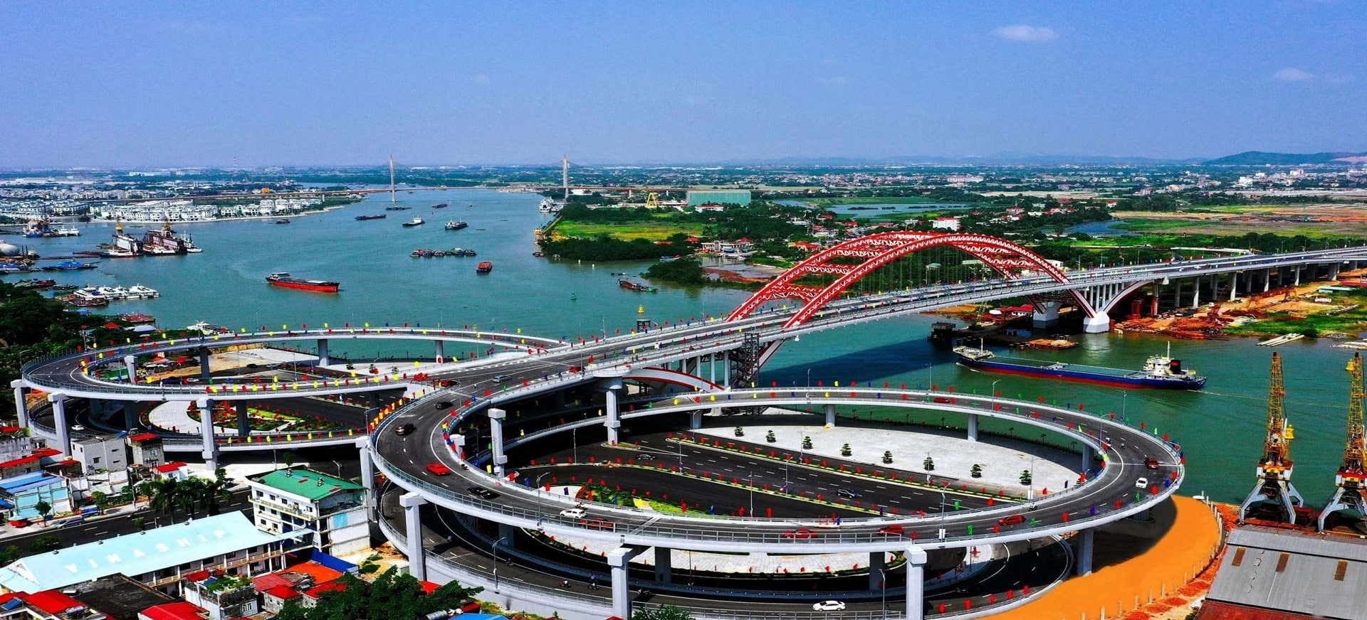 Hội thảo: Xu hướng AI và Tự động hóa trong khởi nghiệp 2026