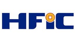 HSIF