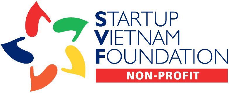 SVF