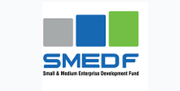 SMEDF
