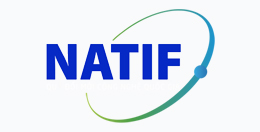 NATIF