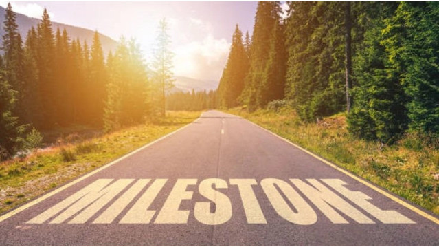 6 cột mốc quan trọng – Milestone của startup mà các sáng lập nên dùng để thu hút nhà đầu tư trong năm 2023