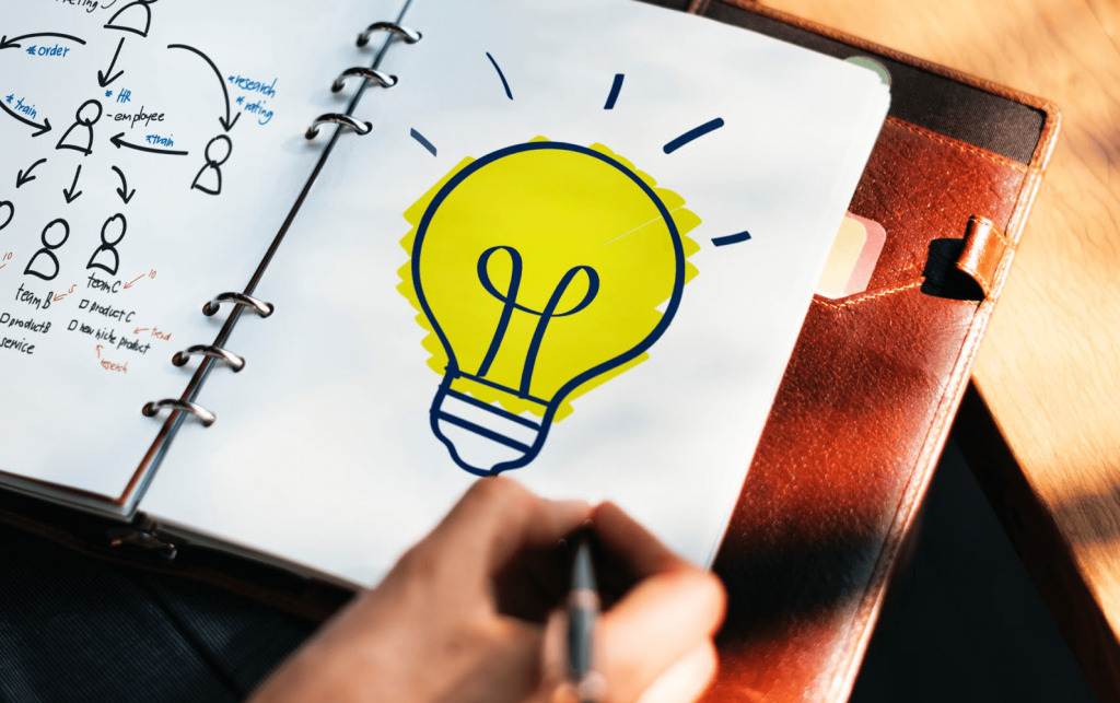 8 cách để kiểm chứng ý tưởng startup có khả thi