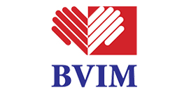 Công ty Liên doanh Quản lý đầu tư BIDV - Vietnam Partners