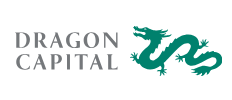 Quỹ đầu tư Dragon Capital