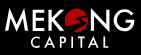 Quỹ đầu tư Mekong Capital