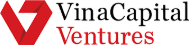 Quỹ đầu tư VinaCapital Ventures