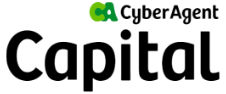 Quỹ đầu tư mạo hiểm CyberAgent Capital