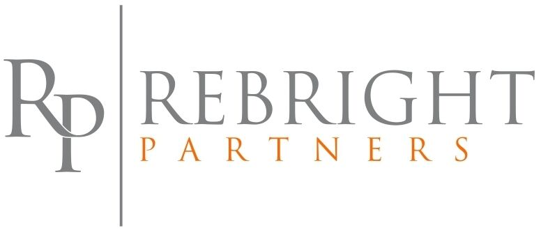 Quỹ đầu tư hỗ trợ Rebright Partners 