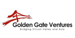 Quỹ đầu tư mạo hiểm Golden Gate Ventures 