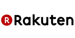 Quỹ đầu tư mạo hiểm Rakuten Ventures 