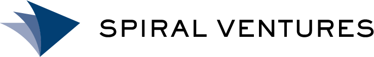 Quỹ đầu tư Spiral Ventures 