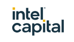 Quỹ đầu tư mạo hiểm Intel Capital 