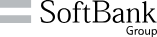 Quỹ đầu tư mạo hiểm SoftBank Capital 
