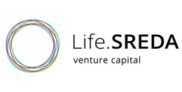 Quỹ đầu tư mạo hiểm Life.SREDA 