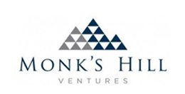 Quỹ đầu tư mạo hiểm Monk’s Hill Ventures 
