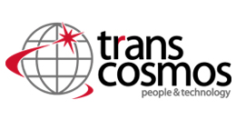 Quỹ đầu tư Transcosmos Investments & Business Development 