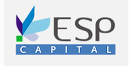 Quỹ đầu tư khởi nghiệp ESP Capital 