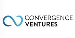 Quỹ đầu tư mạo hiểm Convergence Ventures 