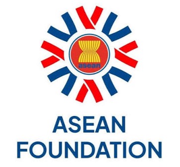 ASEAN Foundation