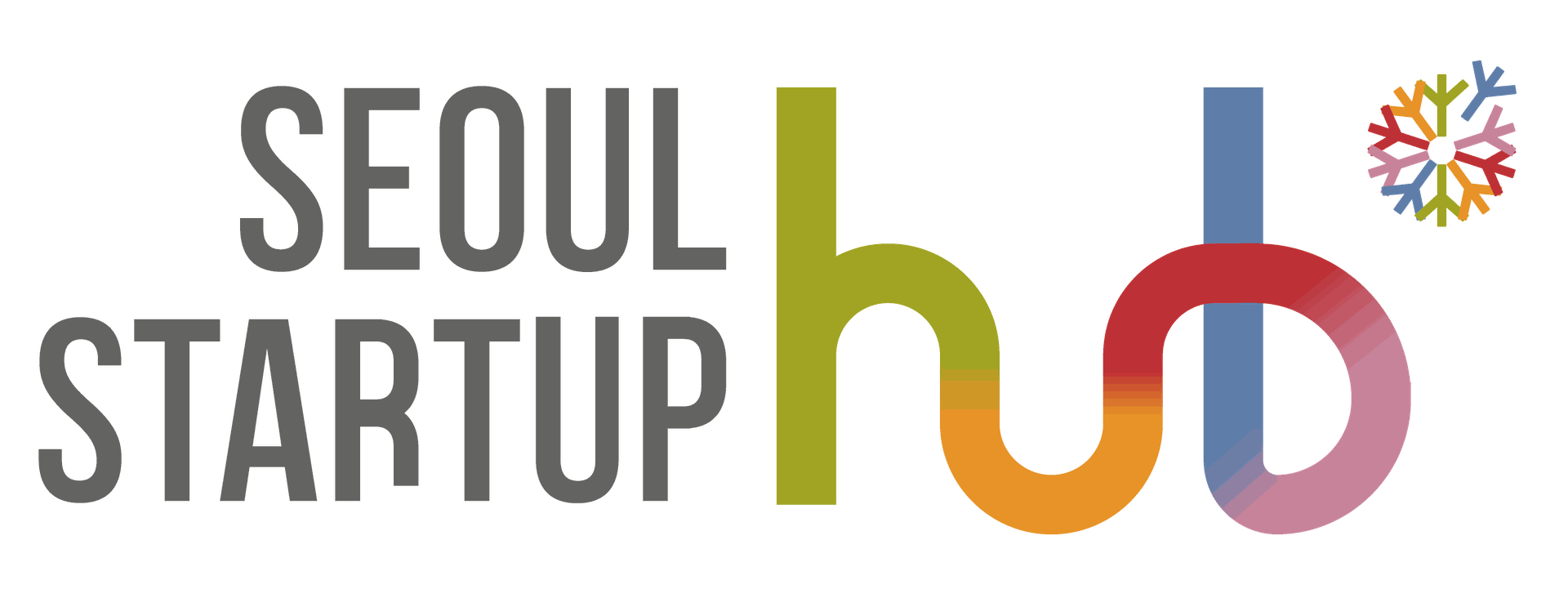 Seoul Startup Hub
